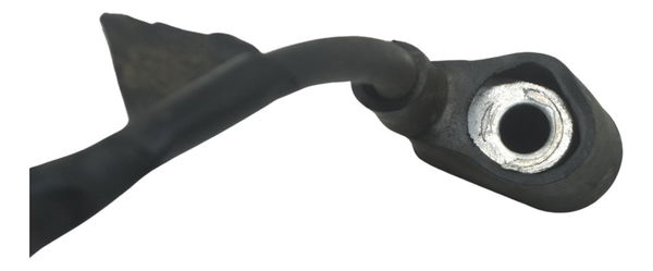 Cabo Motor Arranque Yamaha Xj6 N 10-12 Original