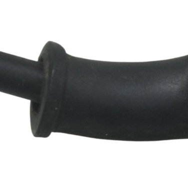 Cabo Motor Arranque Yamaha Xj6 N 10-12 Original