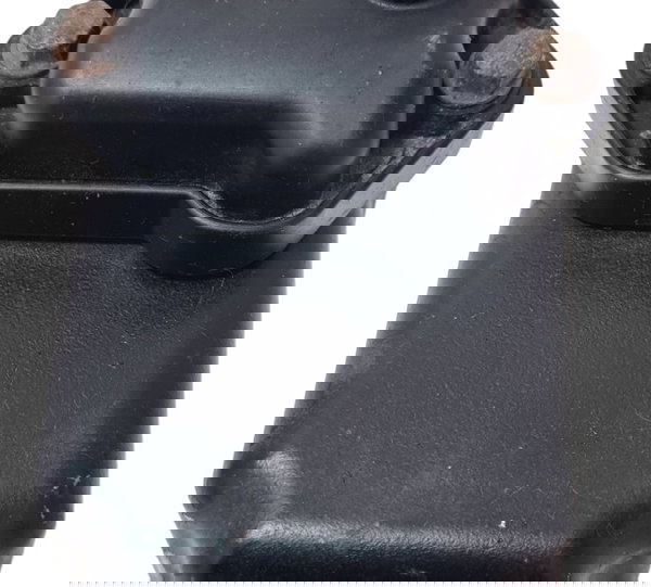 Tampa Respiro Motor Suzuki B-king 1300 Orig 08 2014 45500