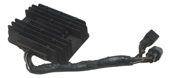 Retificador Carga Paralelo Suzuki Gsx-r Srad 1000 11-16 1.2v