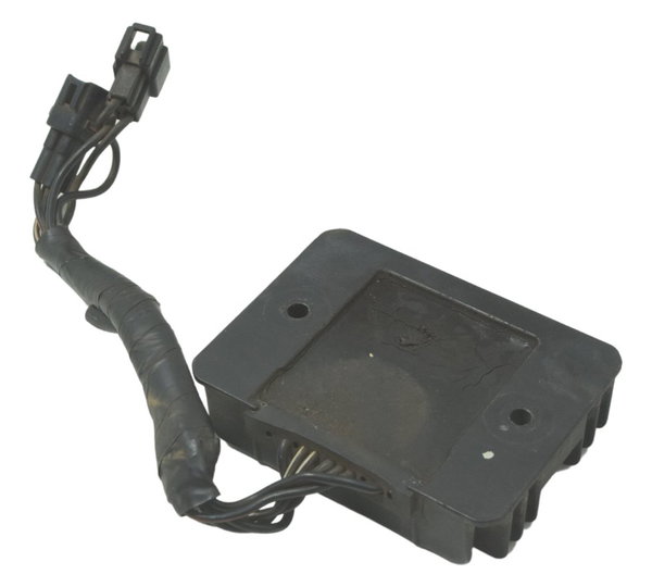 Retificador Carga Paralelo Suzuki Gsx-r Srad 1000 11-16 1.2v