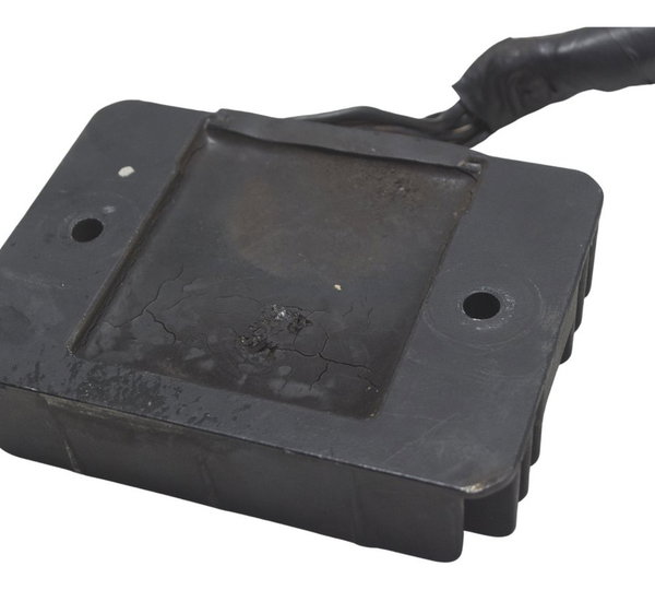 Retificador Carga Paralelo Suzuki Gsx-r Srad 1000 11-16 1.2v