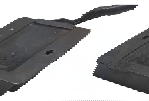 Retificador Carga Paralelo Suzuki Gsx-r Srad 1000 11-16 1.2v