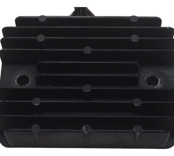 Retificador Carga Paralelo Suzuki Gsx-r Srad 1000 11-16 1.2v