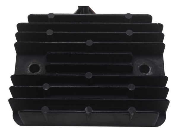 Retificador Carga Paralelo Suzuki Gsx-r Srad 1000 11-16 1.2v