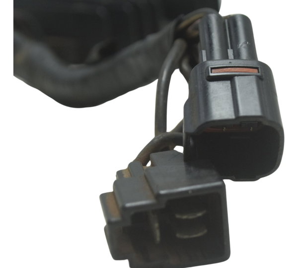 Retificador Carga Paralelo Suzuki Gsx-r Srad 1000 11-16 1.2v