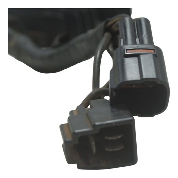 Retificador Carga Paralelo Suzuki Gsx-r Srad 1000 11-16 1.2v