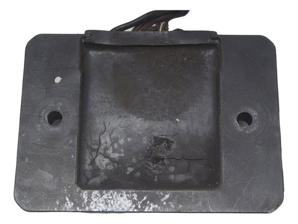 Retificador Carga Paralelo Suzuki Gsx-r Srad 1000 11-16 1.2v