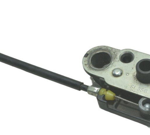 Trava Banco Suzuki Gsx-r Srad 1000 11-16 Original