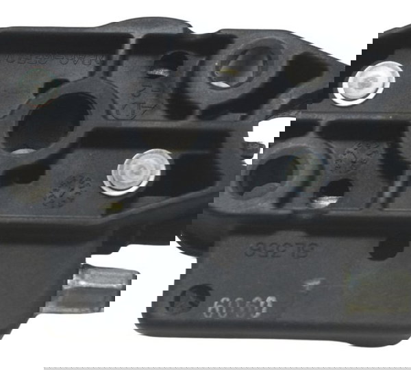 Trava Banco Suzuki Gsx-r Srad 1000 11-16 Original