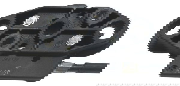 Trava Banco Suzuki Gsx-r Srad 1000 11-16 Original