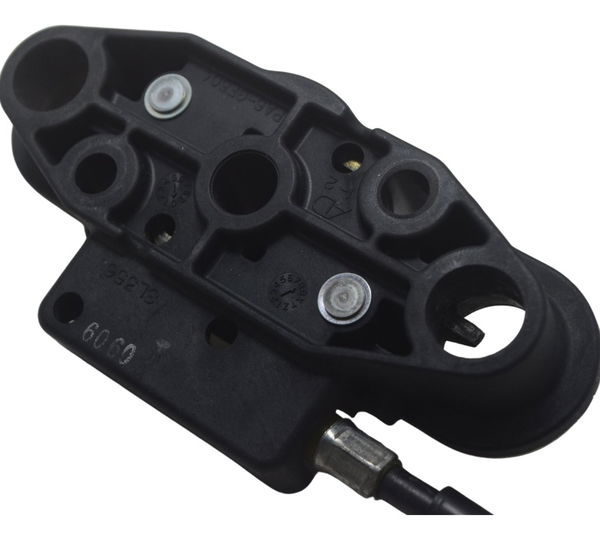 Trava Banco Suzuki Gsx-r Srad 1000 11-16 Original