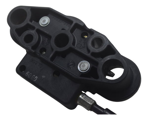 Trava Banco Suzuki Gsx-r Srad 1000 11-16 Original