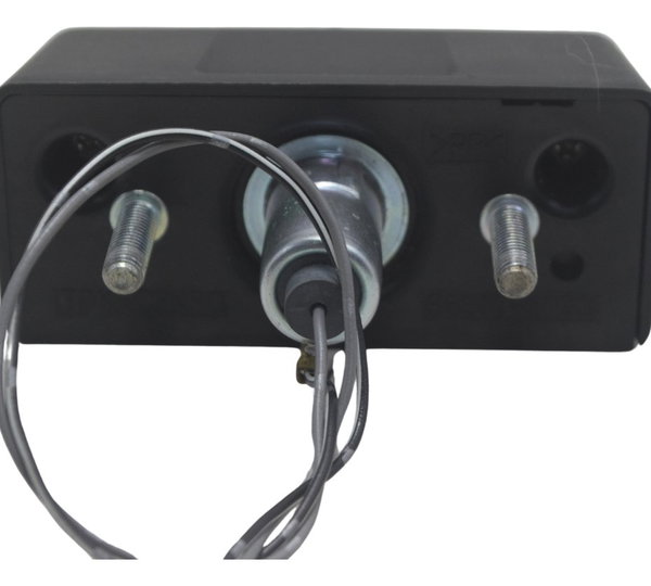 Luz Placa S/ Plug Suzuki Gsx-r Srad 1000 11-16 Original