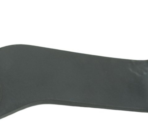 Suporte Buzina Suzuki Gsx-r Srad 1000 11-16 Original