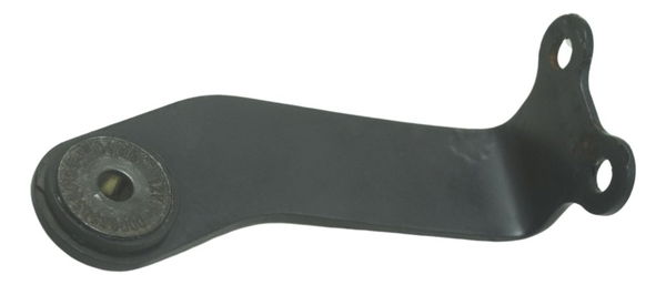 Suporte Buzina Suzuki Gsx-r Srad 1000 11-16 Original