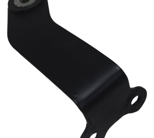 Suporte Buzina Suzuki Gsx-r Srad 1000 11-16 Original