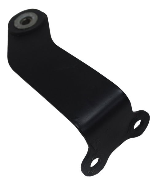 Suporte Buzina Suzuki Gsx-r Srad 1000 11-16 Original