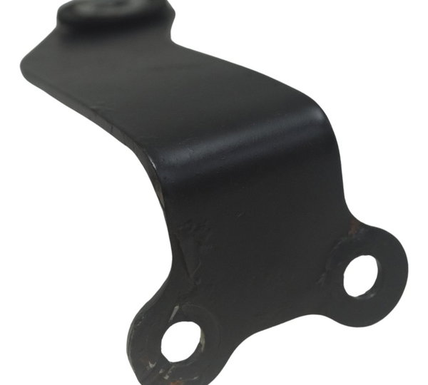 Suporte Buzina Suzuki Gsx-r Srad 1000 11-16 Original