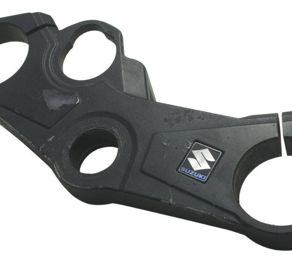 Mesa Superior Suzuki Gsx-r Srad 1000 11-16 Original