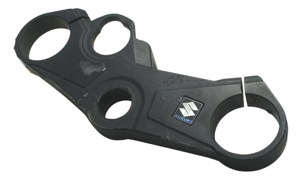 Mesa Superior Suzuki Gsx-r Srad 1000 11-16 Original