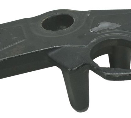 Mesa Superior Suzuki Gsx-r Srad 1000 11-16 Original