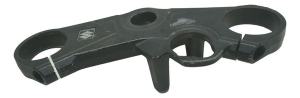 Mesa Superior Suzuki Gsx-r Srad 1000 11-16 Original