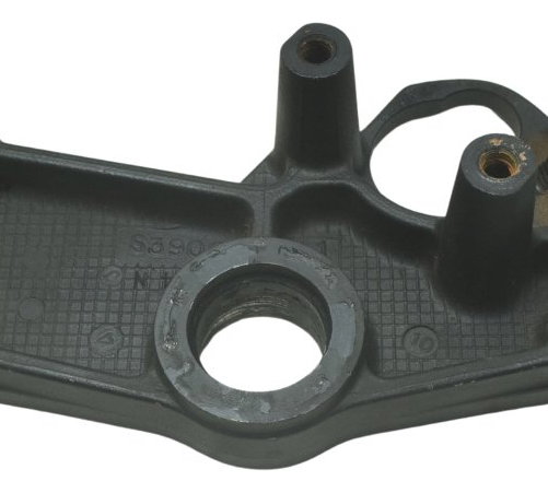 Mesa Superior Suzuki Gsx-r Srad 1000 11-16 Original