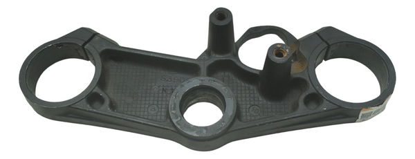 Mesa Superior Suzuki Gsx-r Srad 1000 11-16 Original