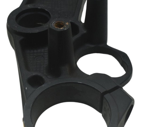 Mesa Superior Suzuki Gsx-r Srad 1000 11-16 Original