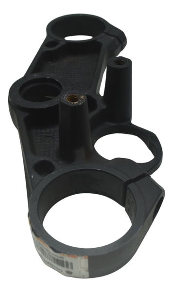 Mesa Superior Suzuki Gsx-r Srad 1000 11-16 Original