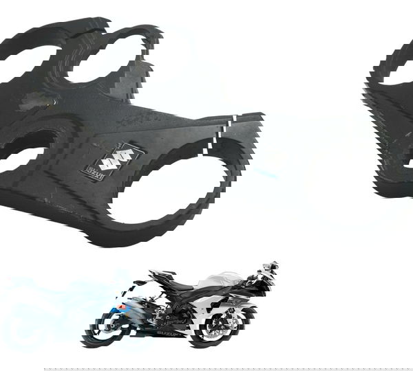 Mesa Superior Suzuki Gsx-r Srad 1000 11-16 Original