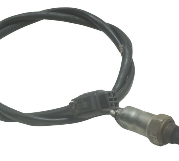 Sonda Lambda Suzuki Gsx-r Srad 1000 11-16 Original