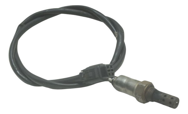 Sonda Lambda Suzuki Gsx-r Srad 1000 11-16 Original