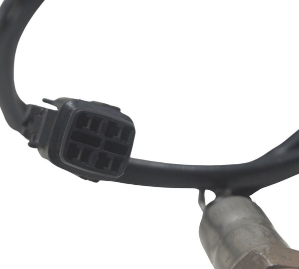 Sonda Lambda Suzuki Gsx-r Srad 1000 11-16 Original