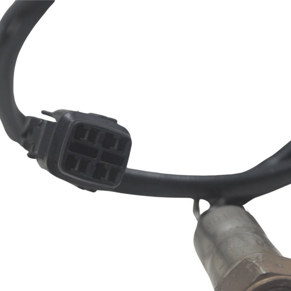 Sonda Lambda Suzuki Gsx-r Srad 1000 11-16 Original