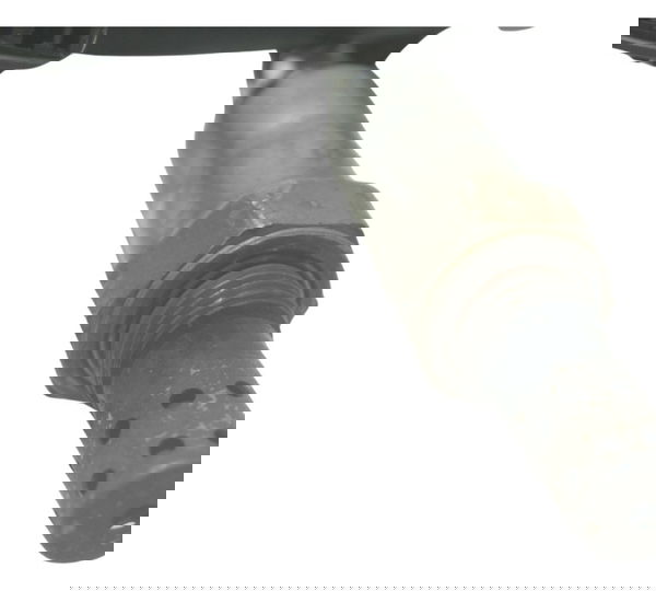 Sonda Lambda Suzuki Gsx-r Srad 1000 11-16 Original