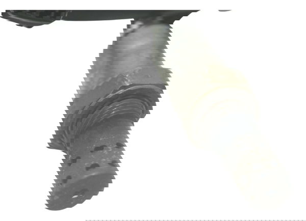 Sonda Lambda Suzuki Gsx-r Srad 1000 11-16 Original