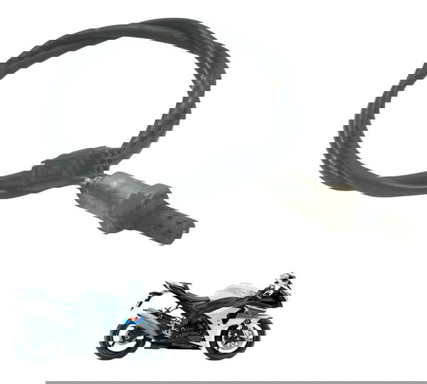 Sonda Lambda Suzuki Gsx-r Srad 1000 11-16 Original