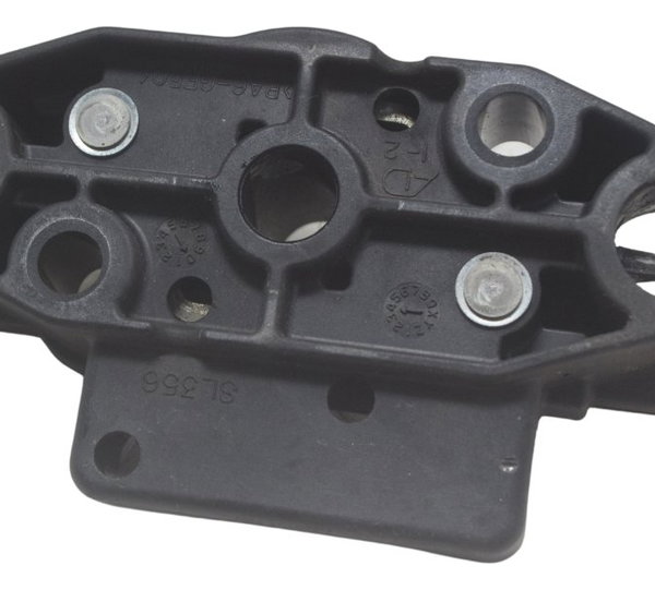 Trava Banco Suzuki Gsx-r Srad 1000 11-16 Original