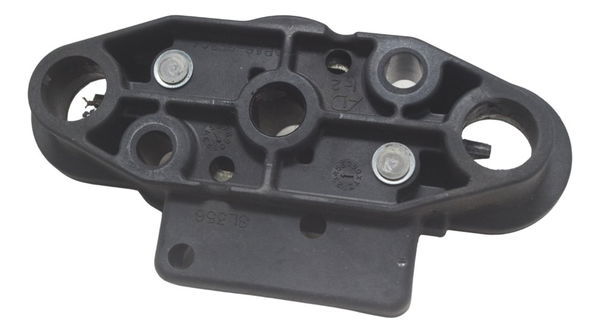 Trava Banco Suzuki Gsx-r Srad 1000 11-16 Original