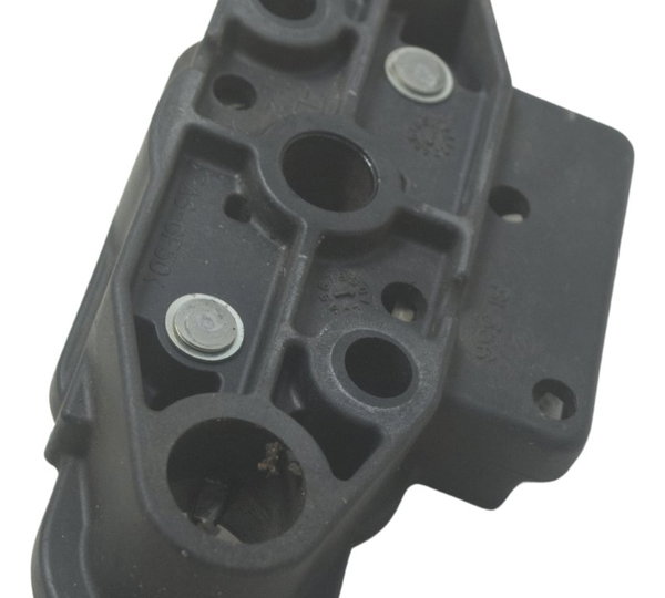 Trava Banco Suzuki Gsx-r Srad 1000 11-16 Original