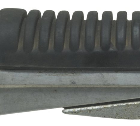 Pedaleira Traseira Direita Yamaha Xj6 N 10-12 Original