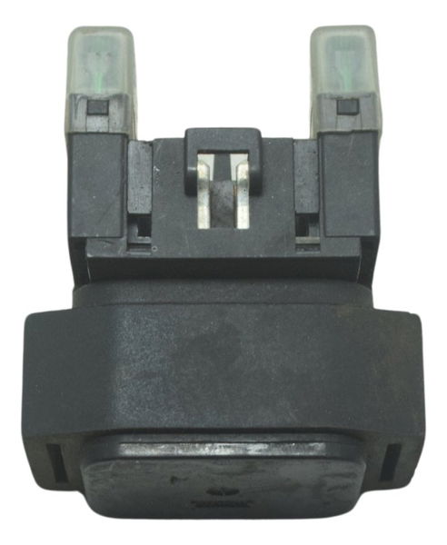 Rele Partida Yamaha Xj6 N 10-12 Original