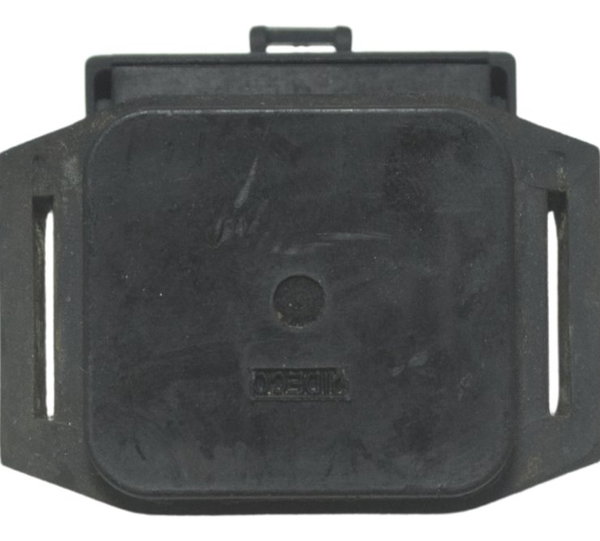 Rele Partida Yamaha Xj6 N 10-12 Original