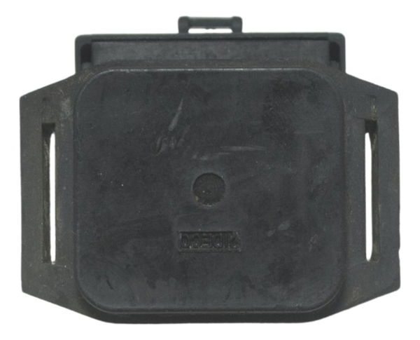 Rele Partida Yamaha Xj6 N 10-12 Original