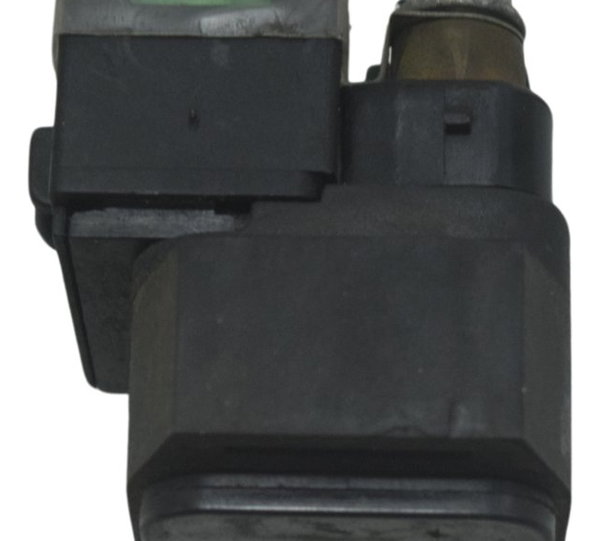 Rele Partida Yamaha Xj6 N 10-12 Original