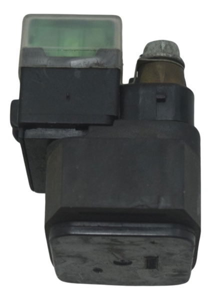 Rele Partida Yamaha Xj6 N 10-12 Original