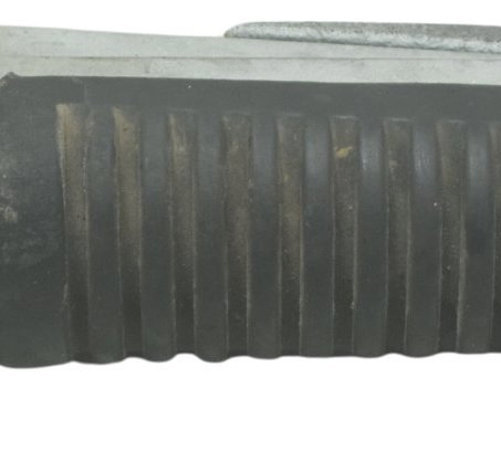 Pedaleira Traseira Esquerda Yamaha Xj6 N 10-12 Original