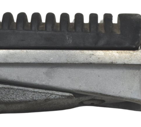 Pedaleira Traseira Esquerda Yamaha Xj6 N 10-12 Original